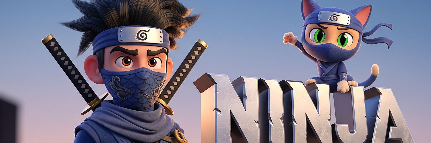 amir banner