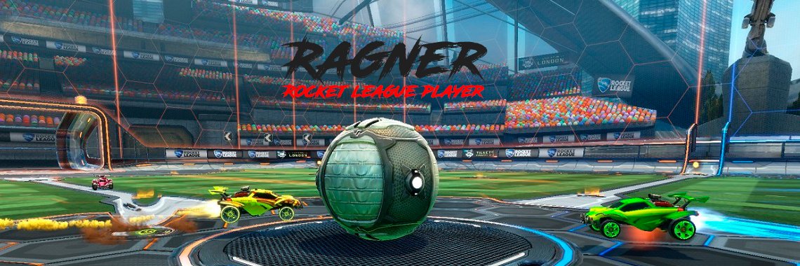 Ragner_RL's profile banner image