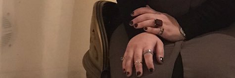 emanramzi1's profile banner image