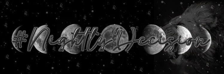 🌙Jenn Leigh✞'s banner