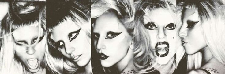 𝓔🫧 banner
