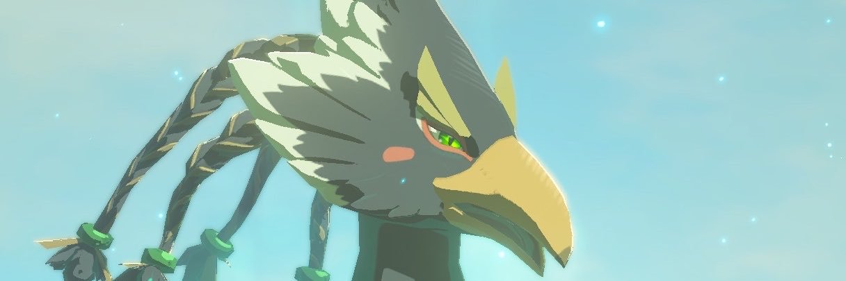Meiiya380652's profile banner image