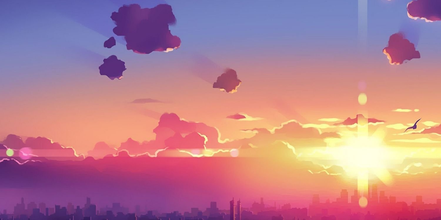 atheernon1's profile banner image