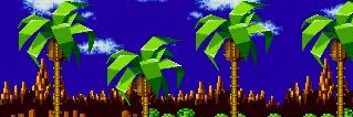 AGee0703's profile banner image