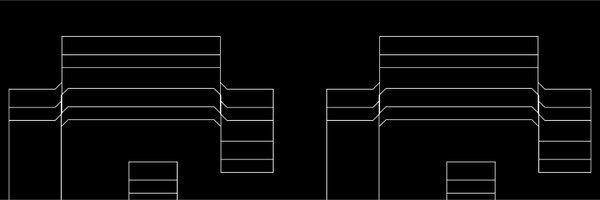 CC0_Studios Profile Banner