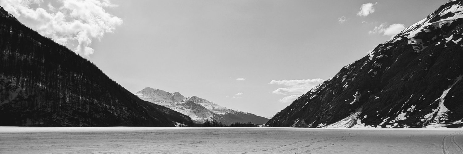 Ted - 🥖/acc banner