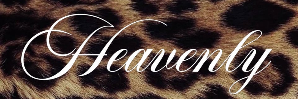 fraqileqt's profile banner image