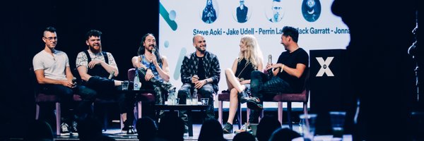 jakeudell Profile Banner