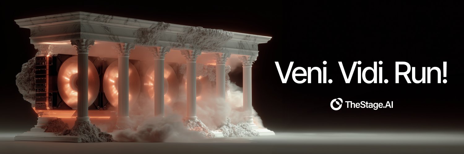 quaz1m's profile banner image