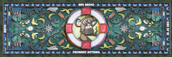 Alpha in Dirichlet Distribution🧙🏻‍♀️ banner