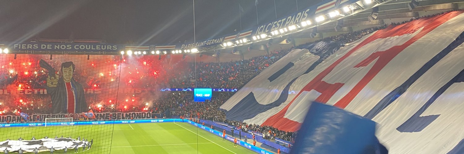 Raphaël Couderc banner