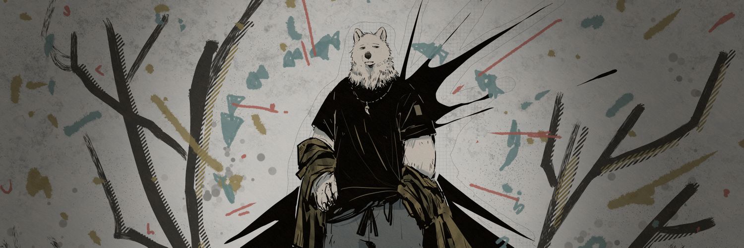 海绵宝宝双马尾 banner