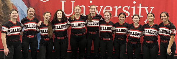 kpollack2027 Profile Banner