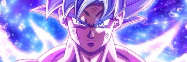 Lancecarson0 Profile Banner