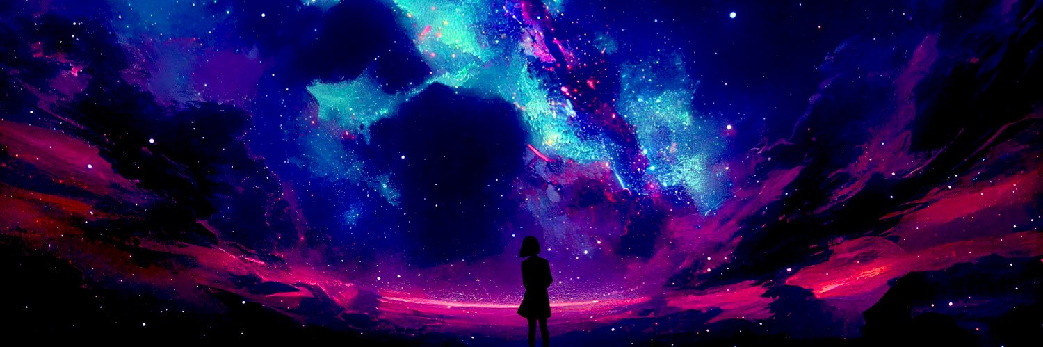 一咲／いっさ banner