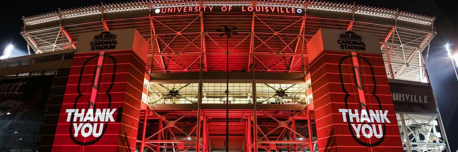 Gymmer Fredette banner