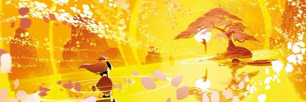 kroberfn Profile Banner
