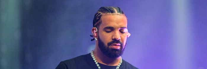 OVO Patrick 🐧 banner