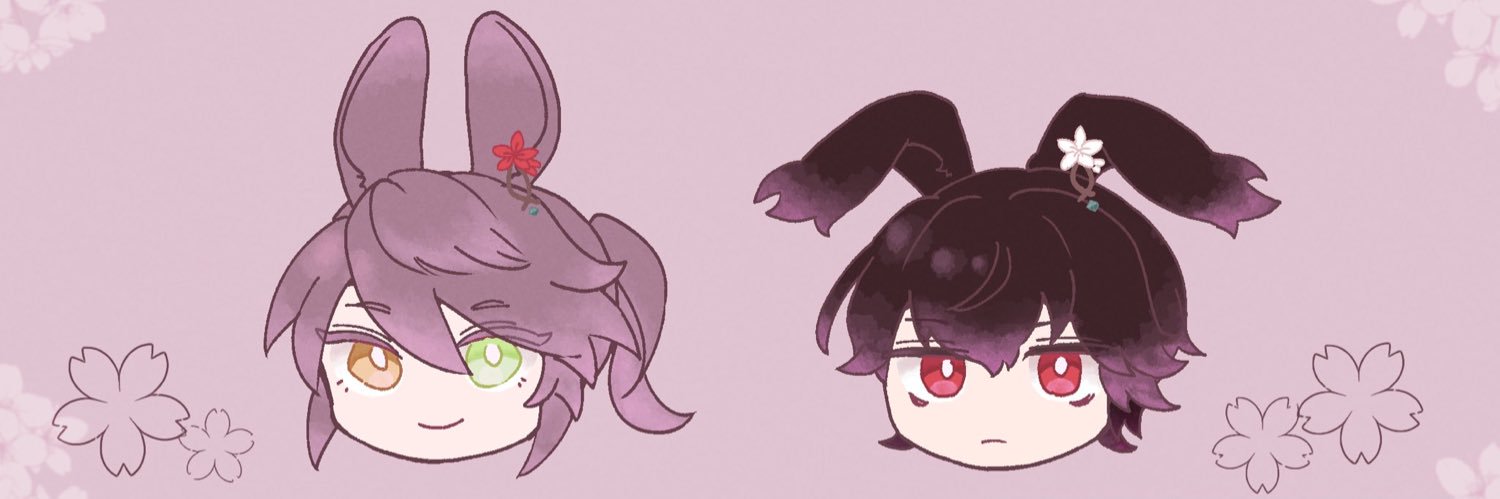 Wassi banner