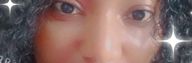 Pee_Berrie's profile banner image