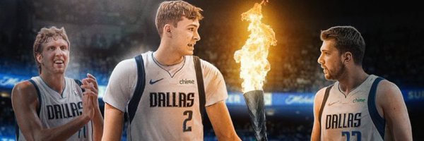 Clipzcooked Profile Banner