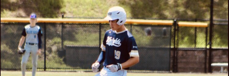 Patrick Bryan banner