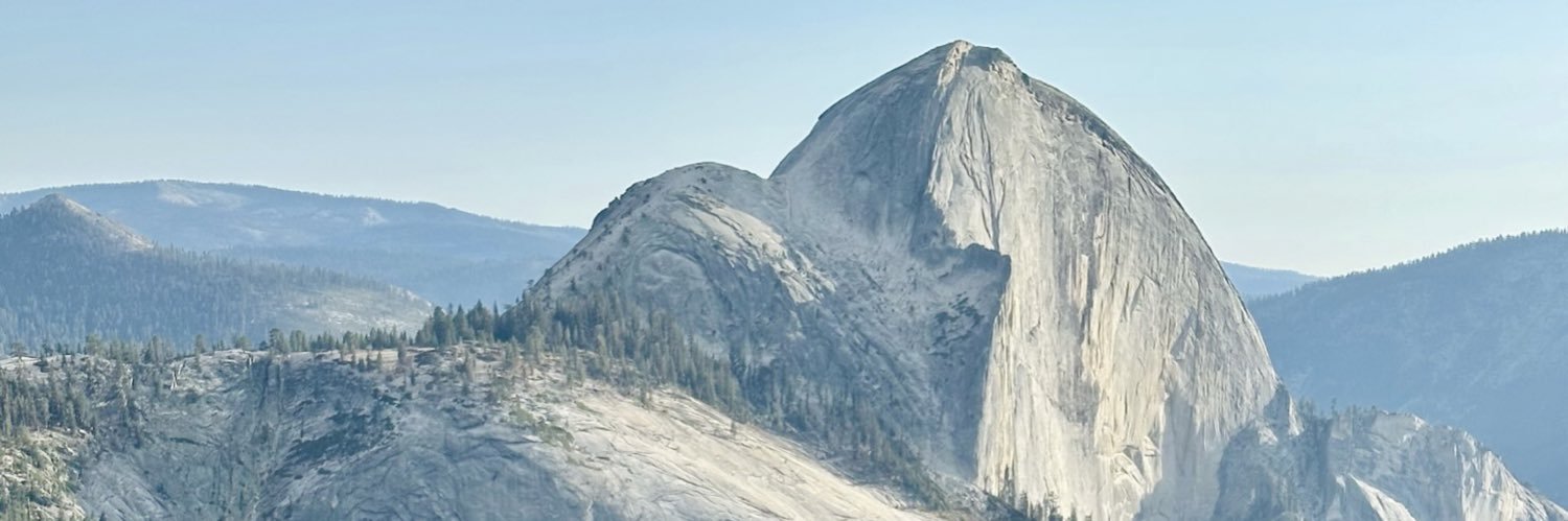biamadsen's profile banner image