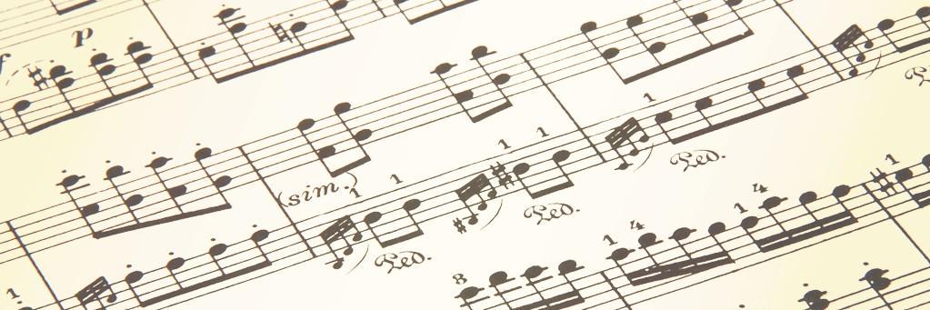 otterchoirs's profile banner image