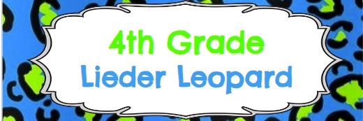 Geralyn Hawkins banner