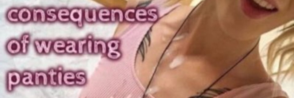 schne11599's profile banner image