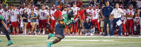 Tystrozier2 Profile Banner