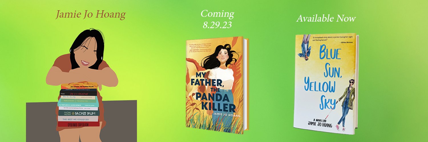 𝙷𝚎𝚢𝙹𝚊𝚖𝚒𝚎 𝚆𝚛𝚒𝚝𝚎𝚜 banner