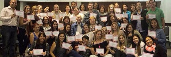 hipnoph Profile Banner