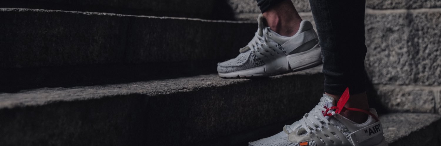rizedsn's profile banner image