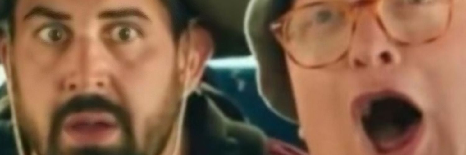ArnoBoss1968's profile banner image