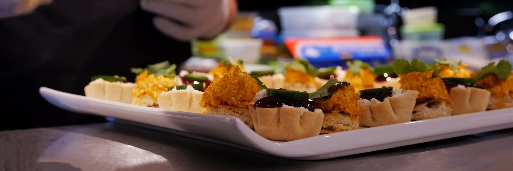 Chefsforyou's profile banner image