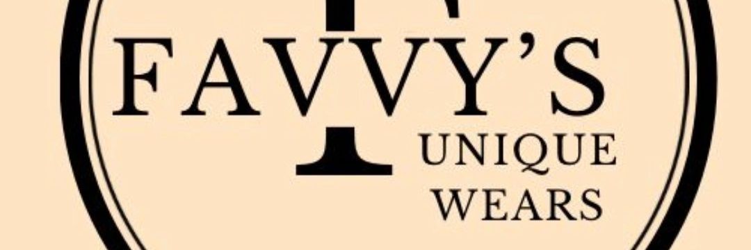 Favvywears's profile banner image
