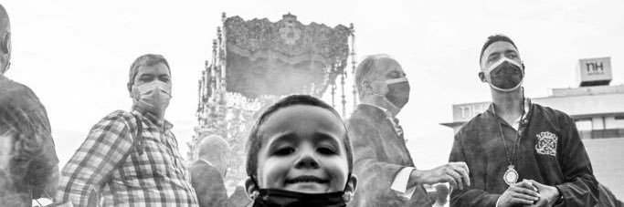 NievesNaveros's profile banner image