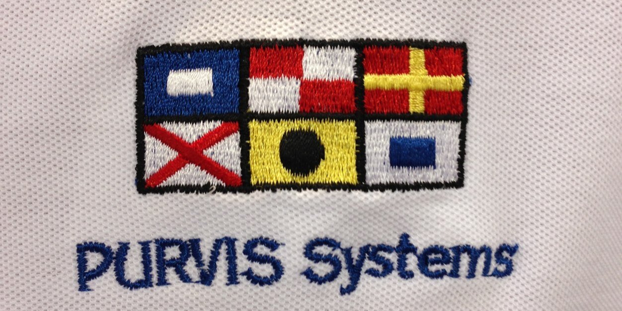 PURVISSystems's profile banner image
