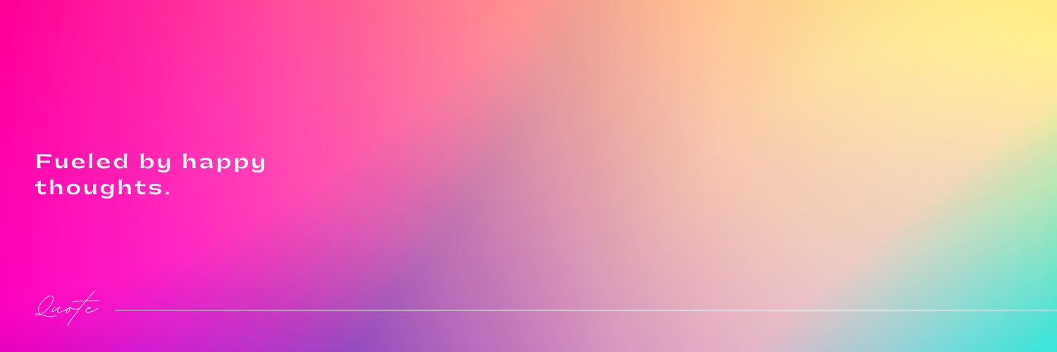 annaratones's profile banner image