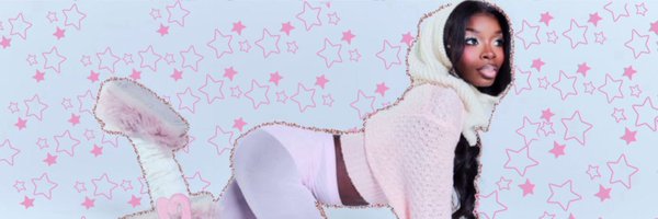 kaylanij__ Profile Banner