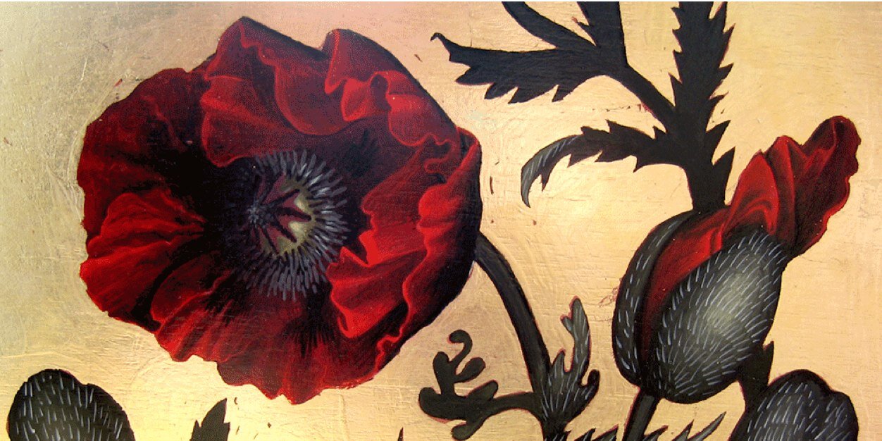 shazzaroads's profile banner image
