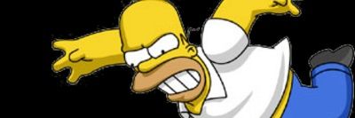 Skokorpion's profile banner image