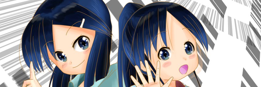 dj_minamo's profile banner image
