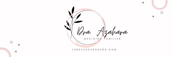 Dra. Azahara Herrera Profile Banner