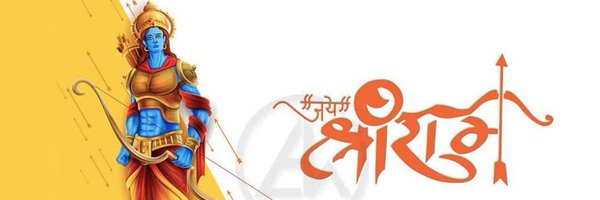 manoj60018 Profile Banner