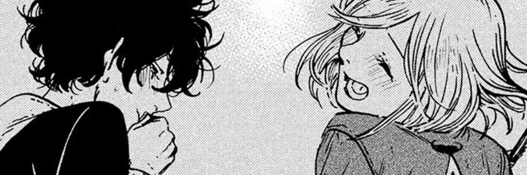 allie 🫂 banner