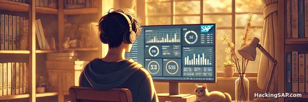 xjhacking Profile Banner