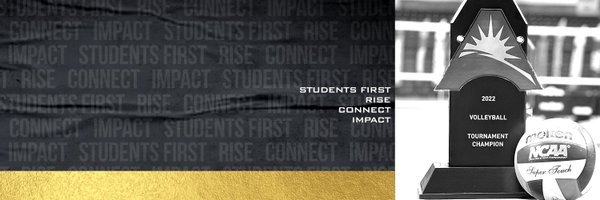 ASUNVB Profile Banner