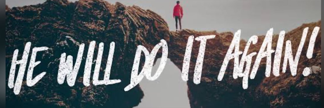 OluwaSeyiBlaise banner